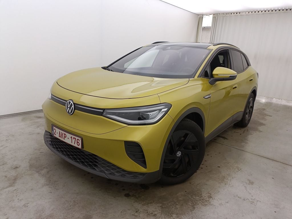 NowLeiloes | Auction volw