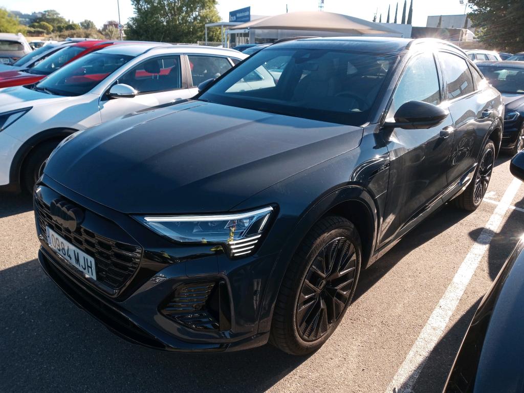 NowLeiloes | Auction Audi