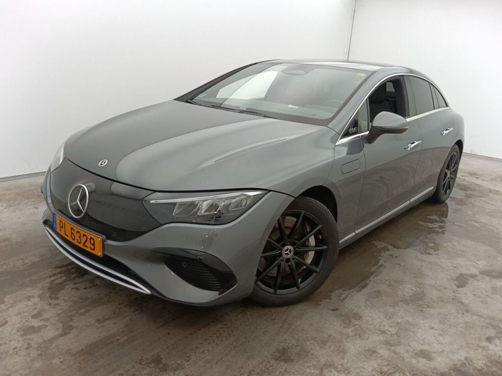 NowLeiloes | Auction mer