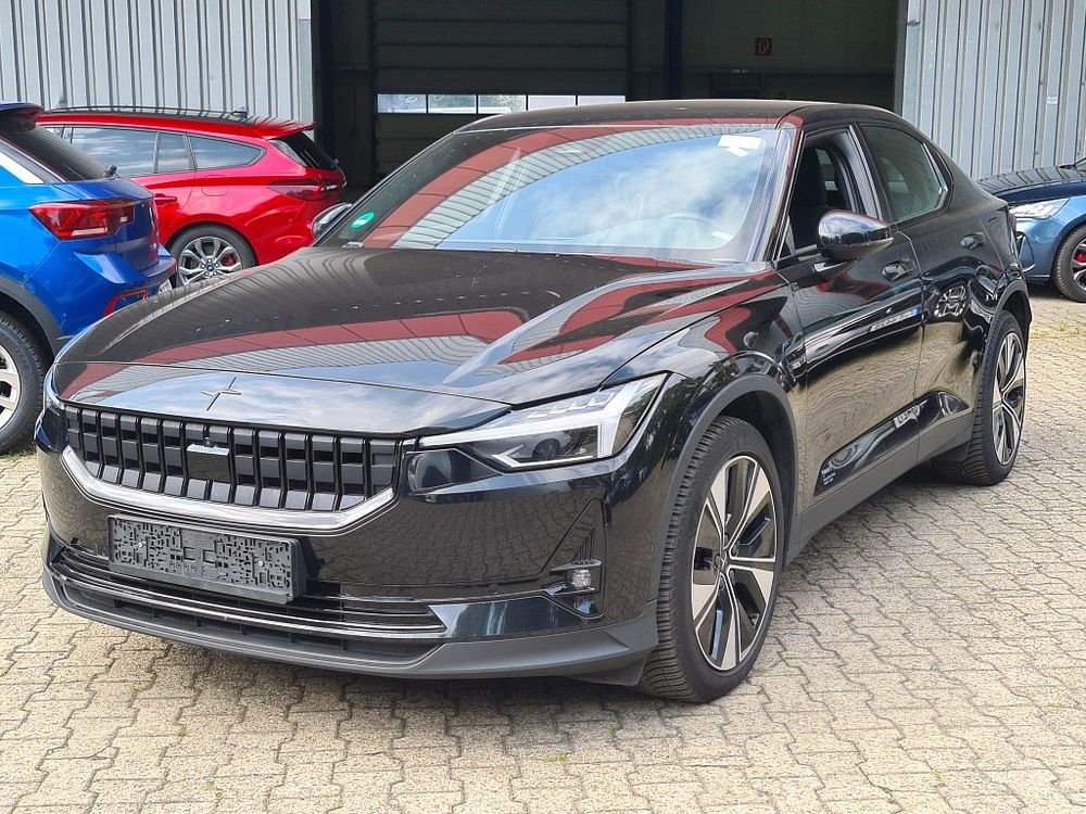 NowLeiloes | Auction Poles