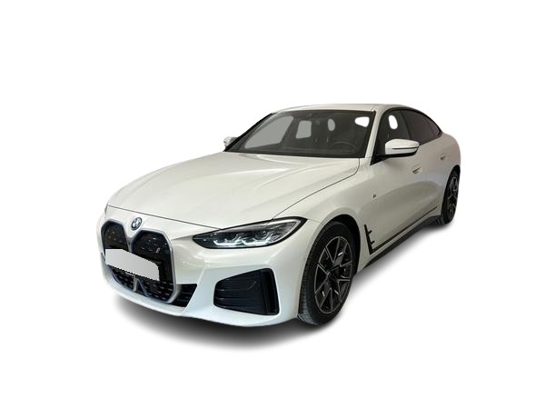 NowLeiloes | Auction i4