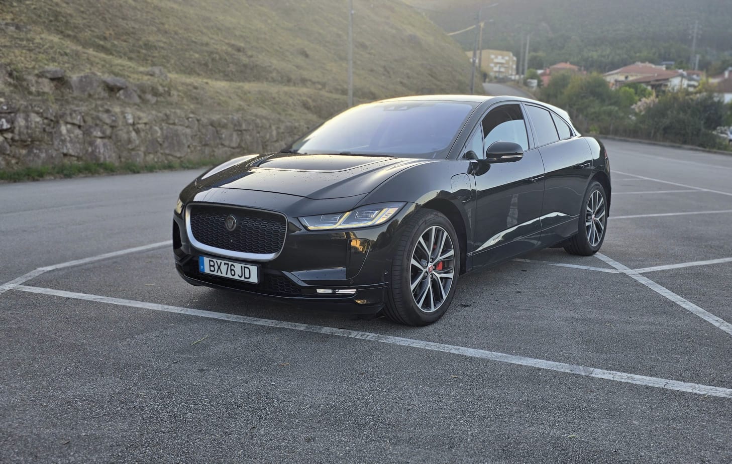 NowLeiloes | Auction JAQ