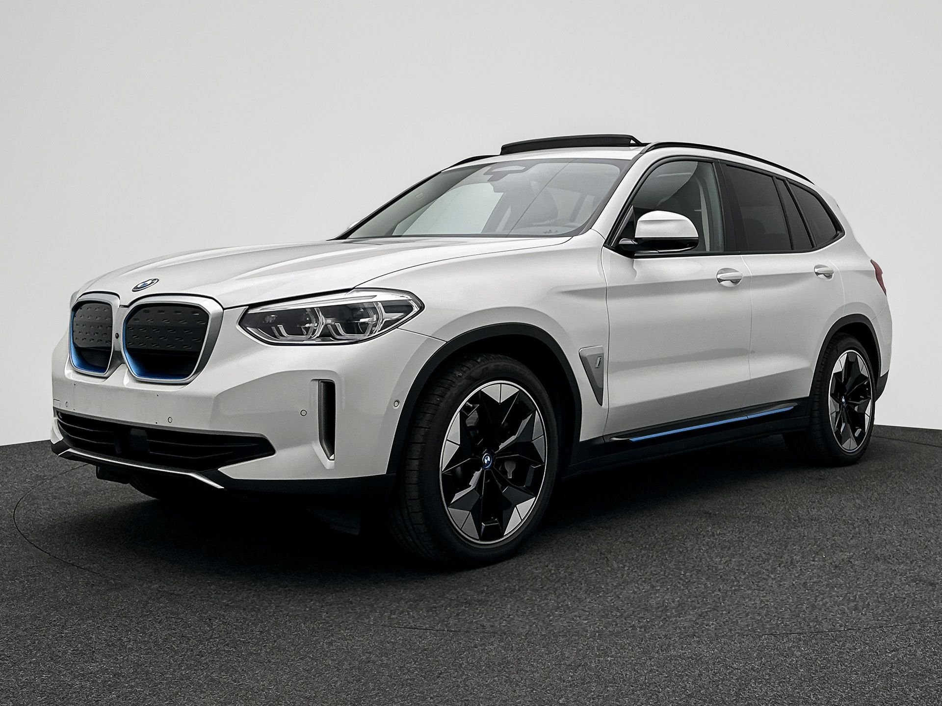 NowLeiloes | Auction BMW