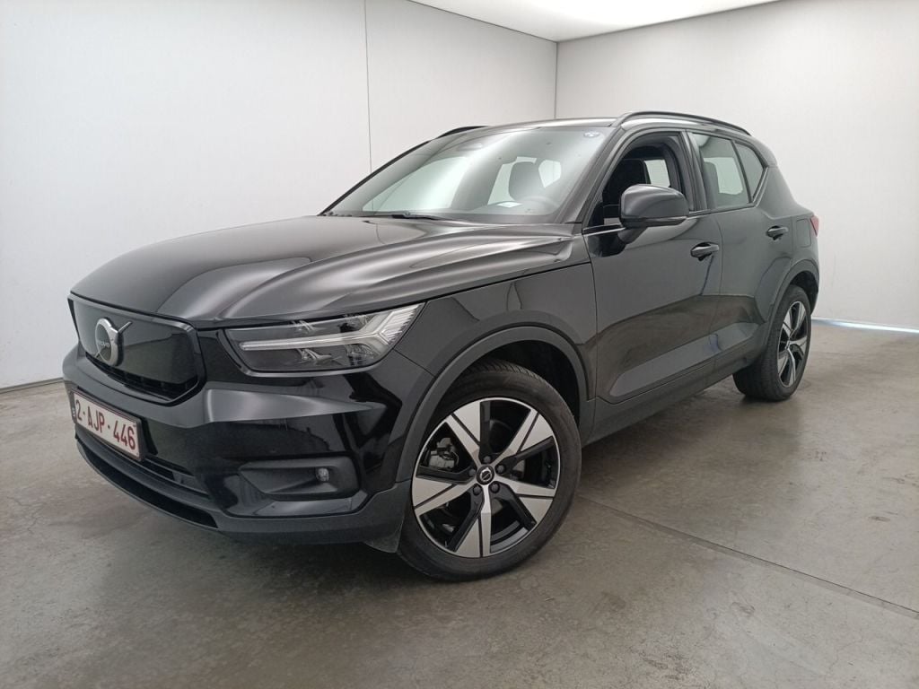 NowLeiloes | Auction volvo