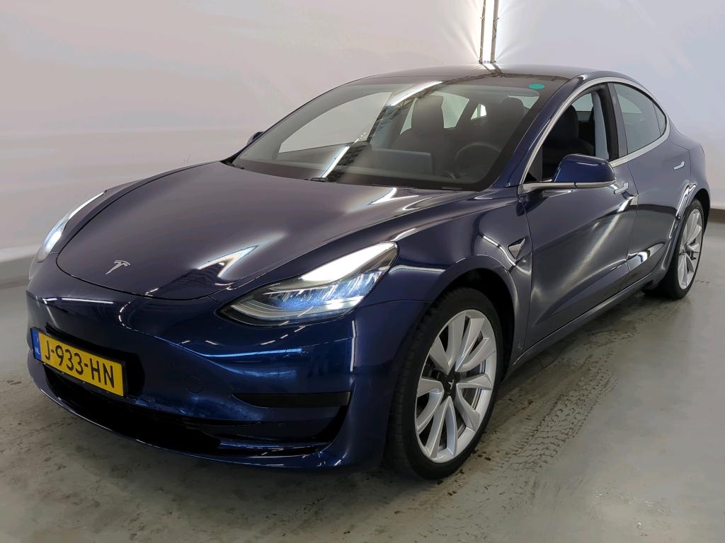 NowLeiloes | Auction tes