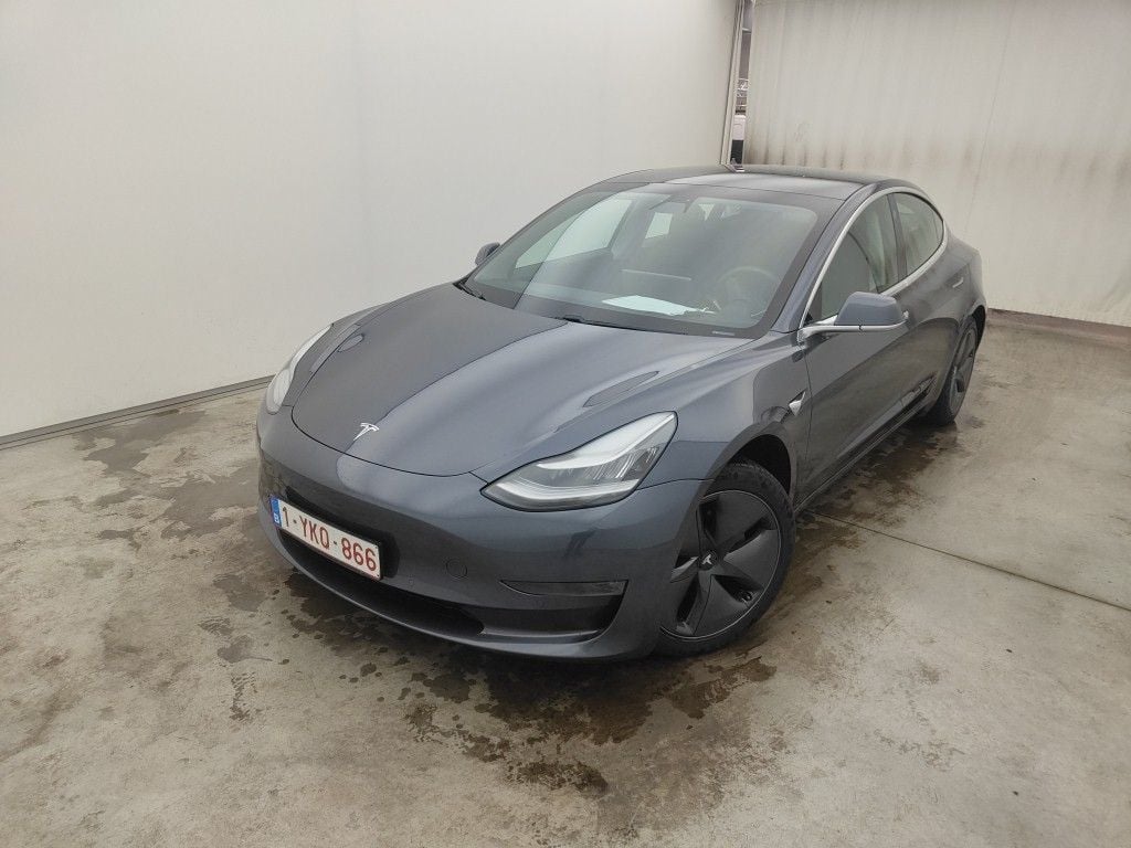 NowLeiloes | Auction TES