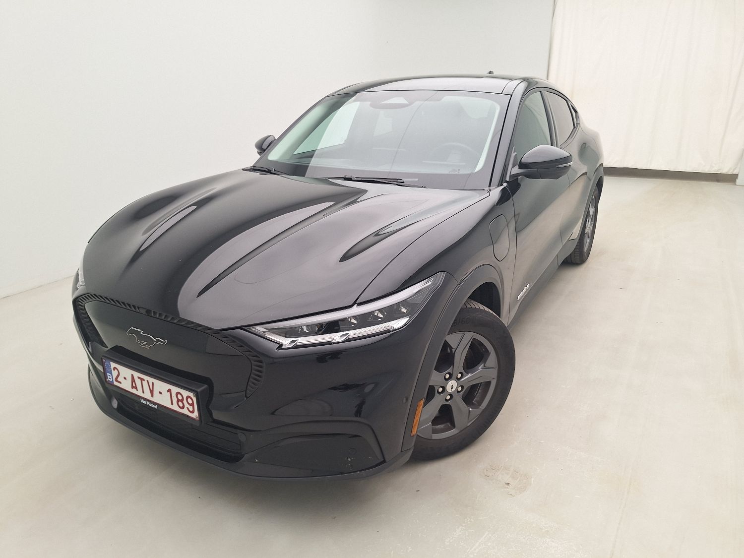 NowLeiloes | Auction FOR