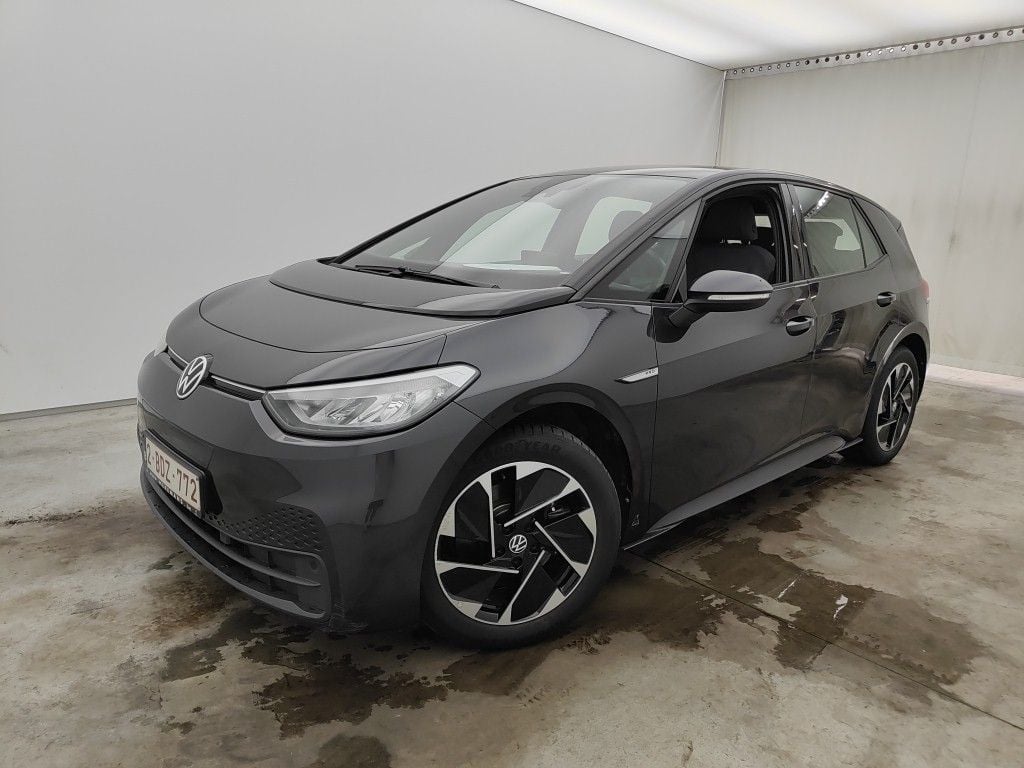 NowLeiloes | Auction WOL