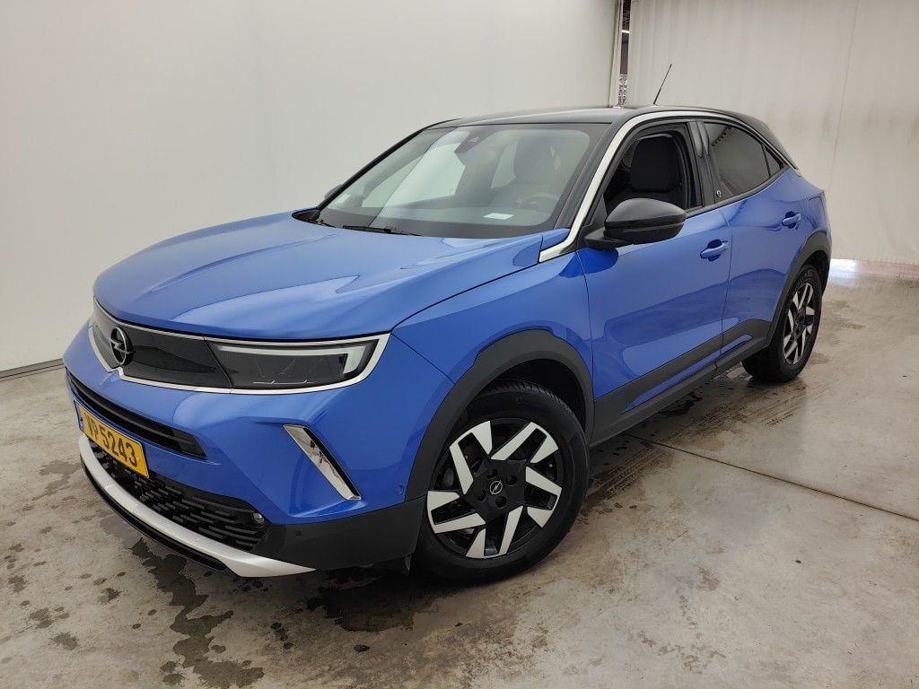 NowLeiloes | Auction OP