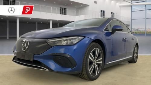 NowLeiloes | Auction MER