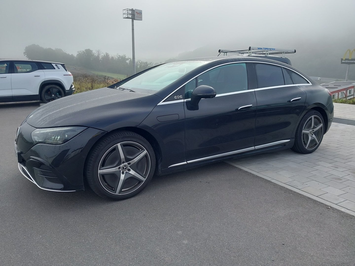 NowLeiloes | Auction MER