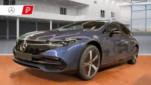 NowLeiloes | Auction MER