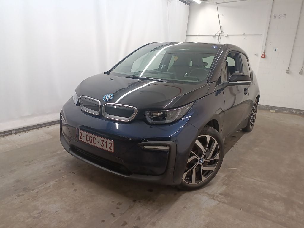 NowLeiloes | Auction BMW