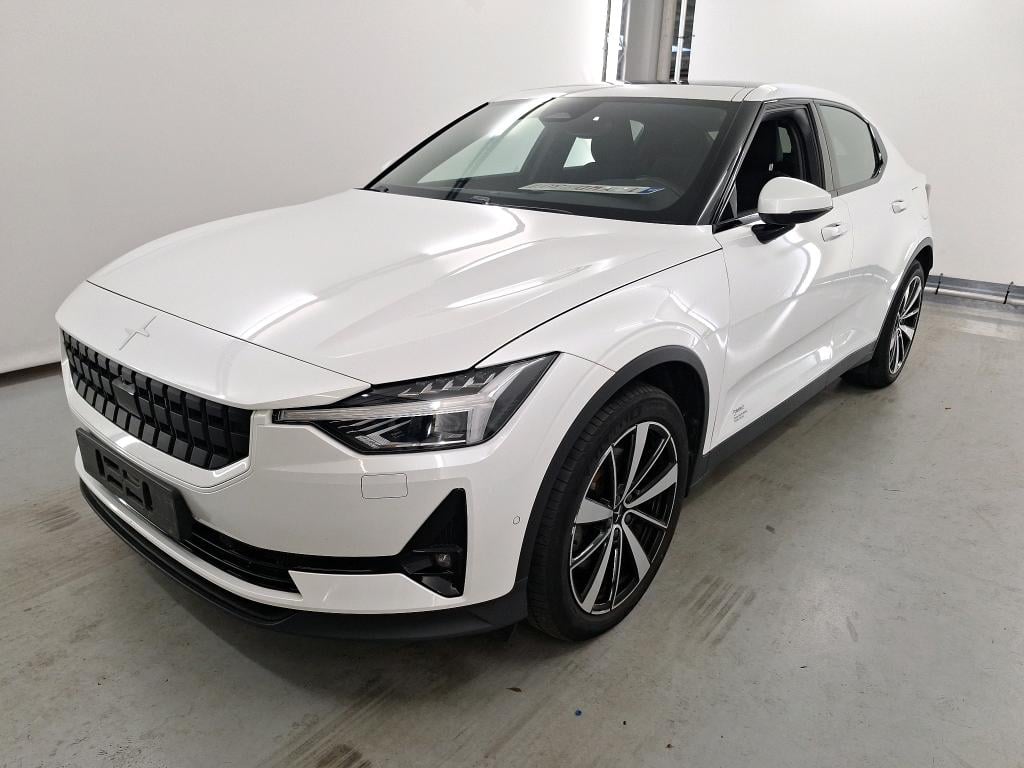 NowLeiloes | Auction POL