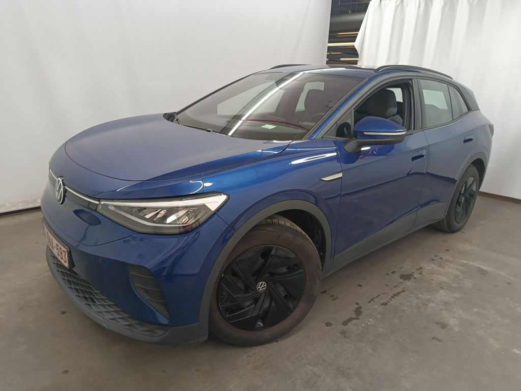 NowLeiloes | Auction vol