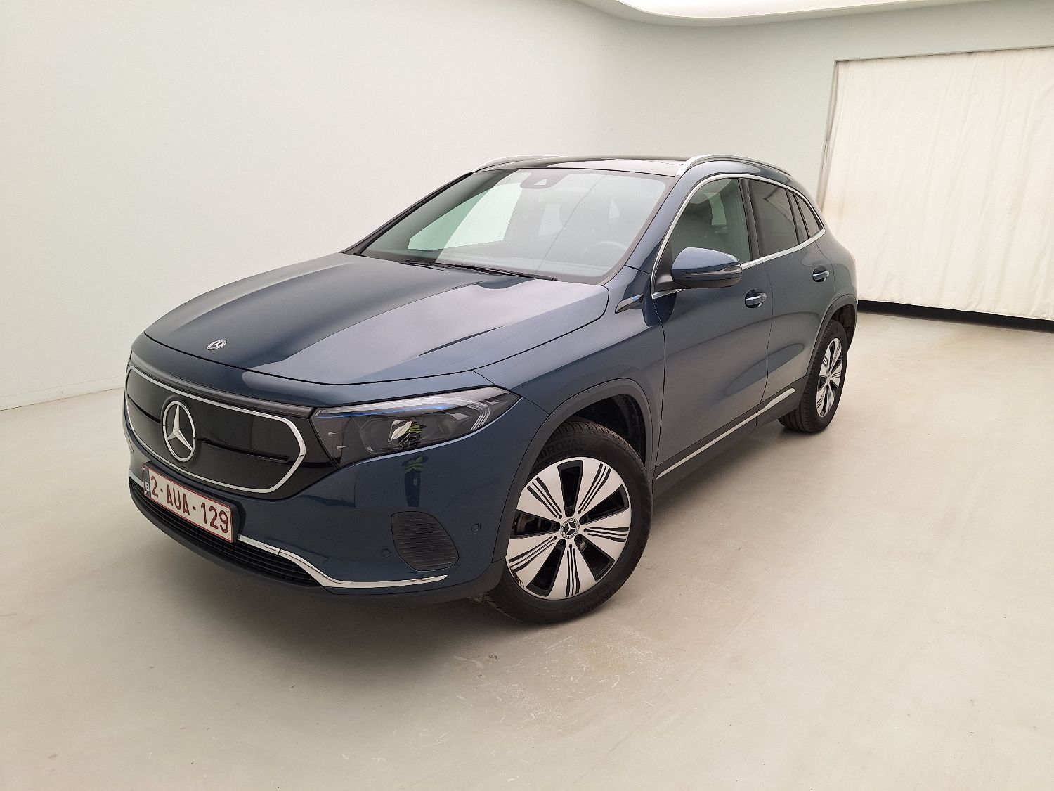 NowLeiloes | Auction MER