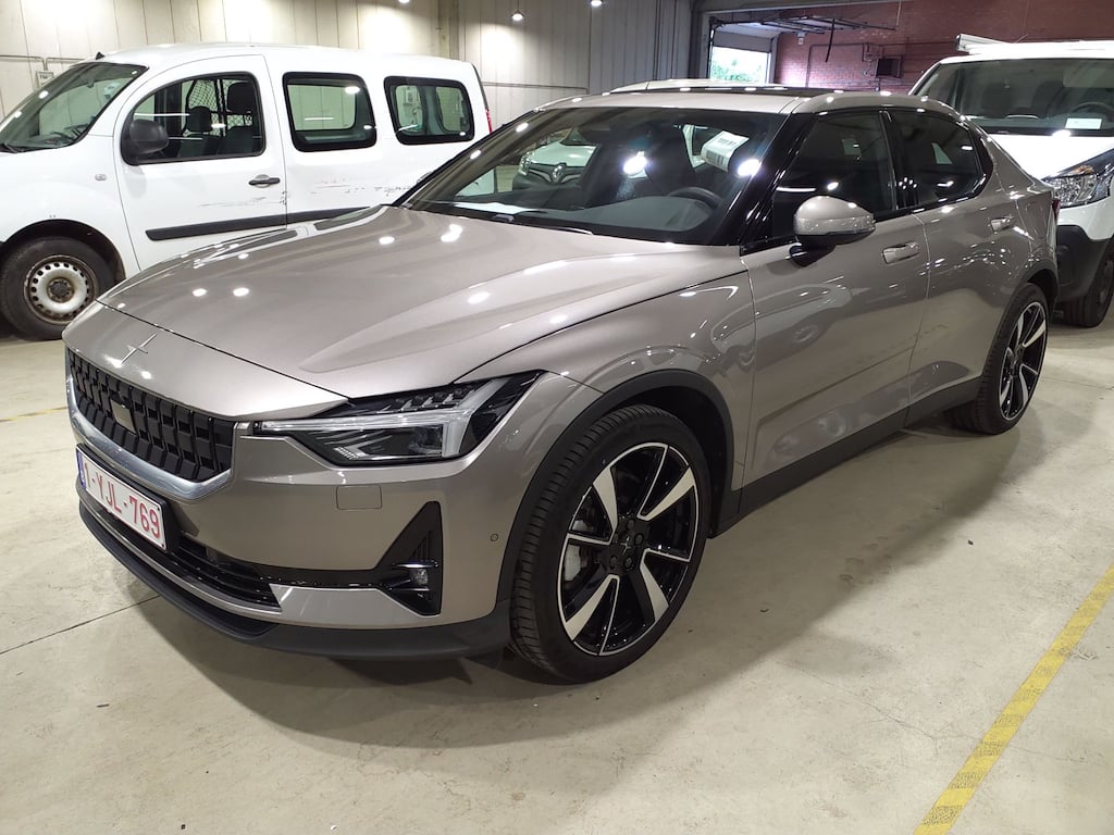 NowLeiloes | Auction POL