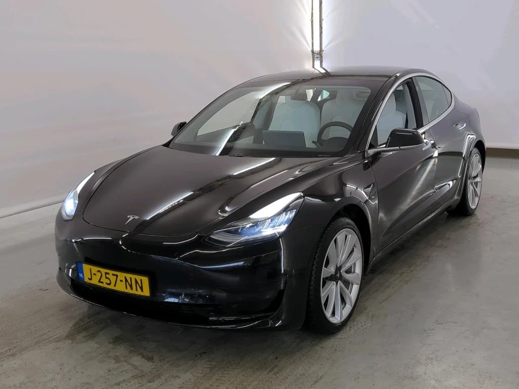 NowLeiloes | Auction teslas