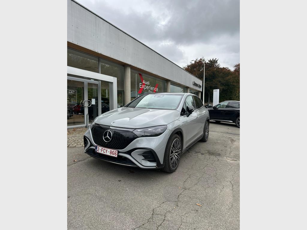 NowLeiloes | Auction MER