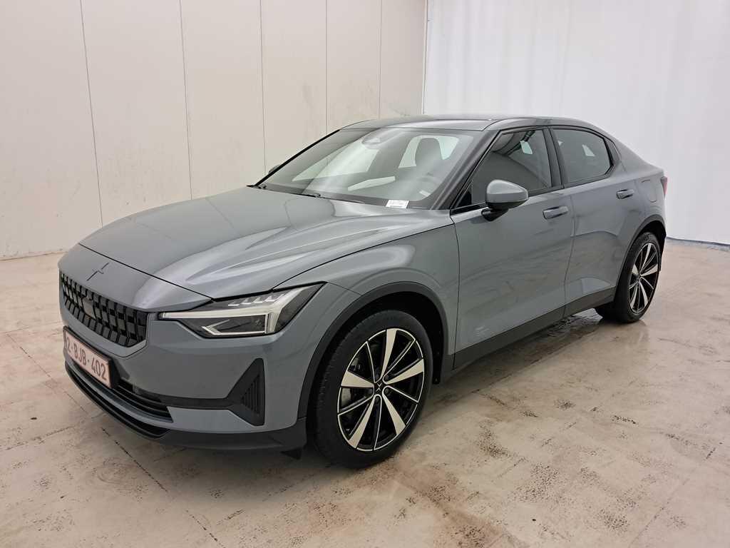 NowLeiloes | Auction POL