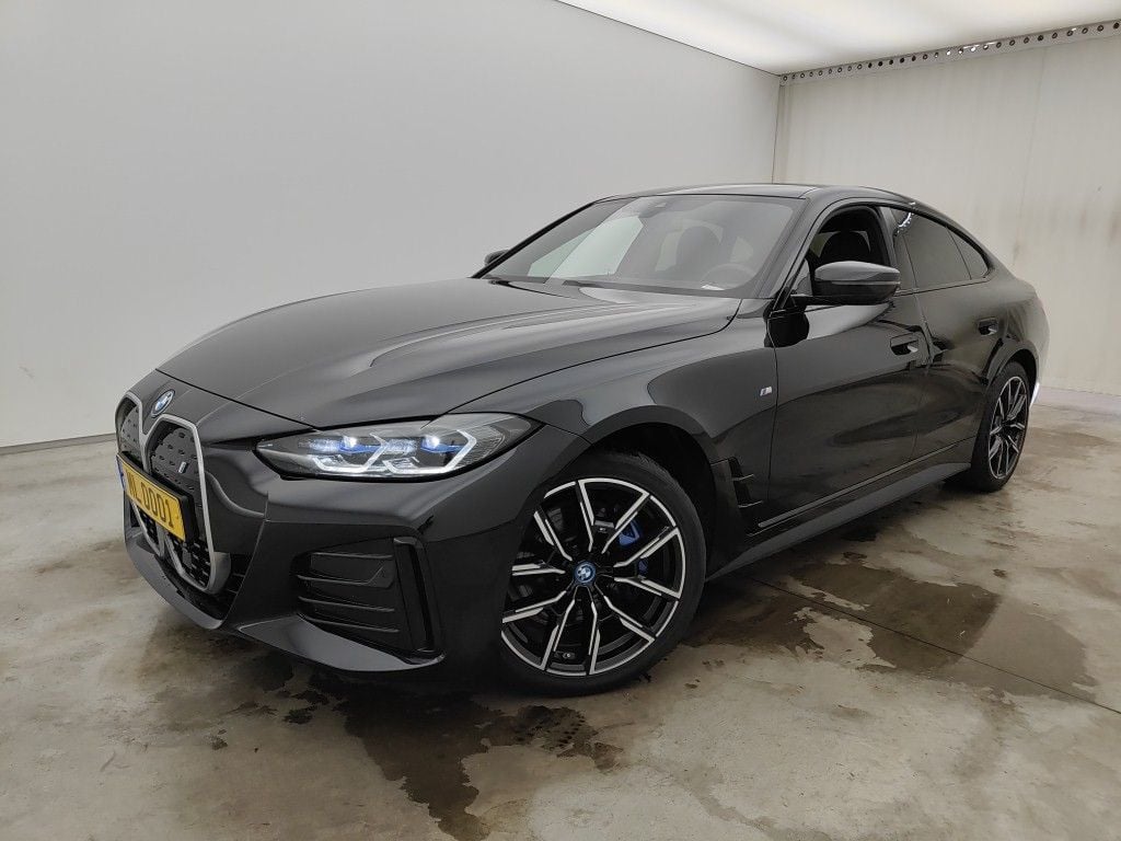 NowLeiloes | Auction BMW