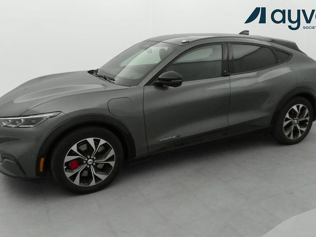 NowLeiloes | Auction FORD