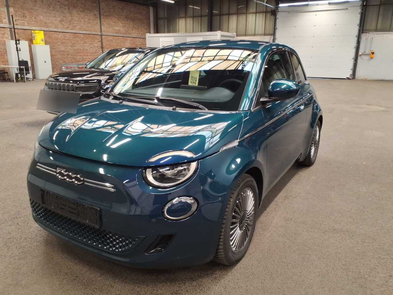 NowLeiloes | Auction FIAT