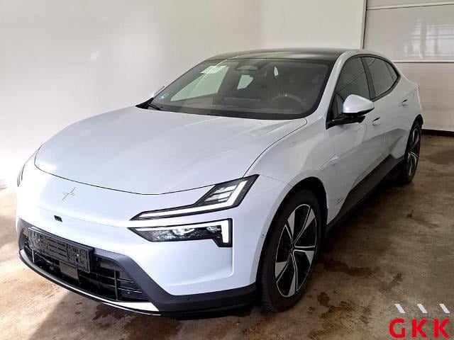 NowLeiloes | Auction POl