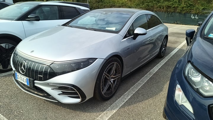 NowLeiloes | Auction MER