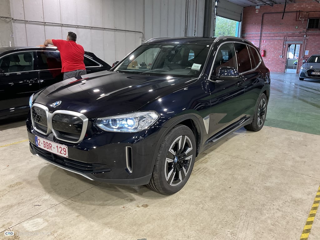 NowLeiloes | Auction BMW