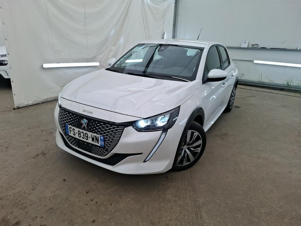 NowLeiloes | Auction PEU