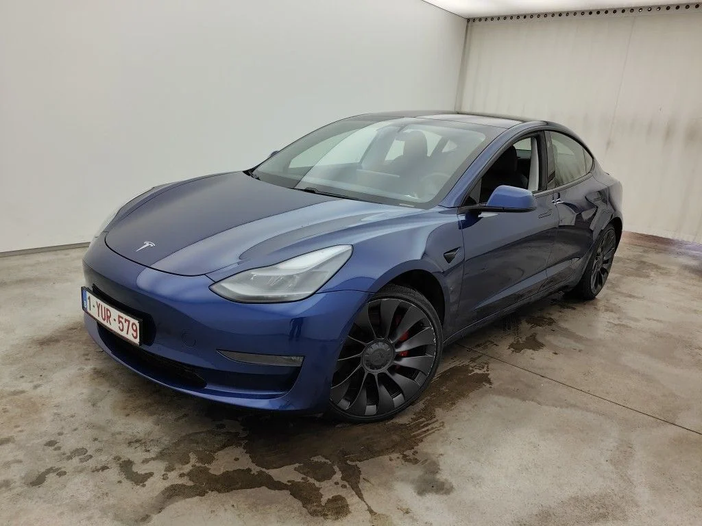 NowLeiloes | Auction TES