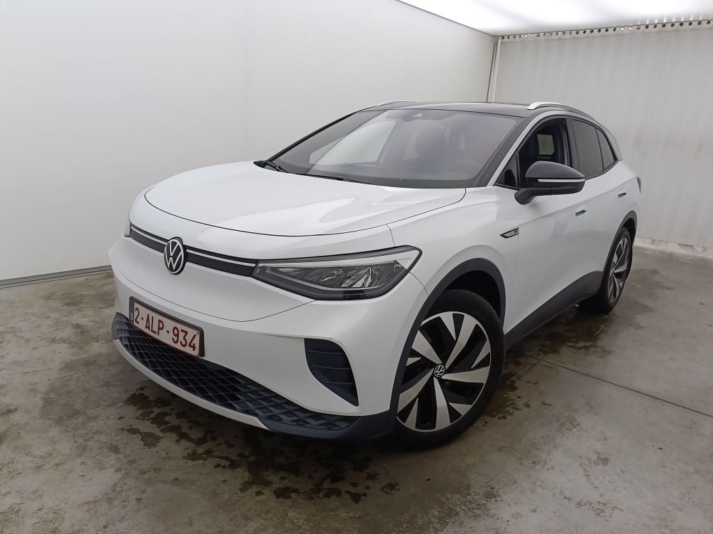 NowLeiloes | Auction VOL