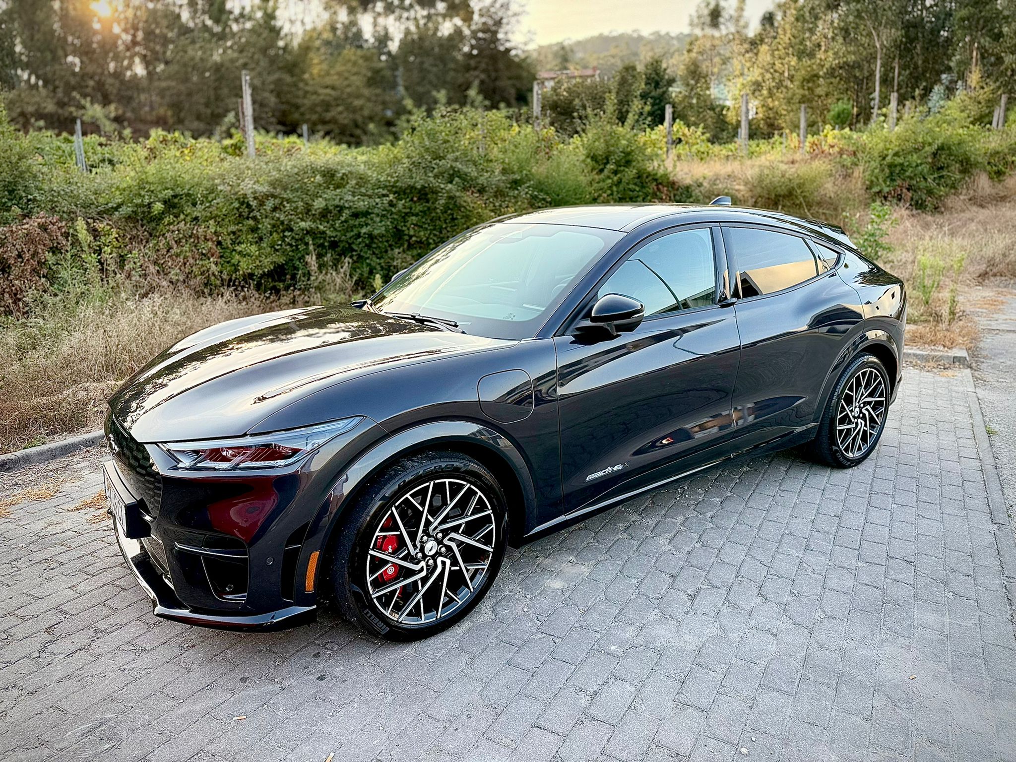 NowLeiloes | Auction FORD