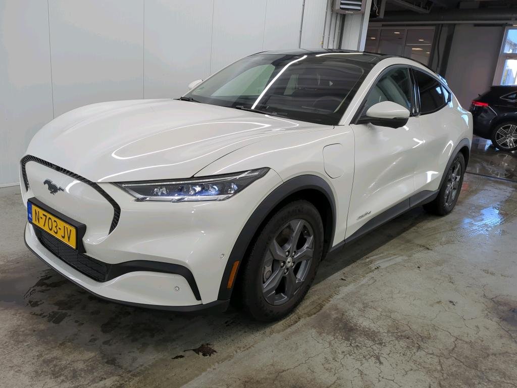 NowLeiloes | Auction FORD