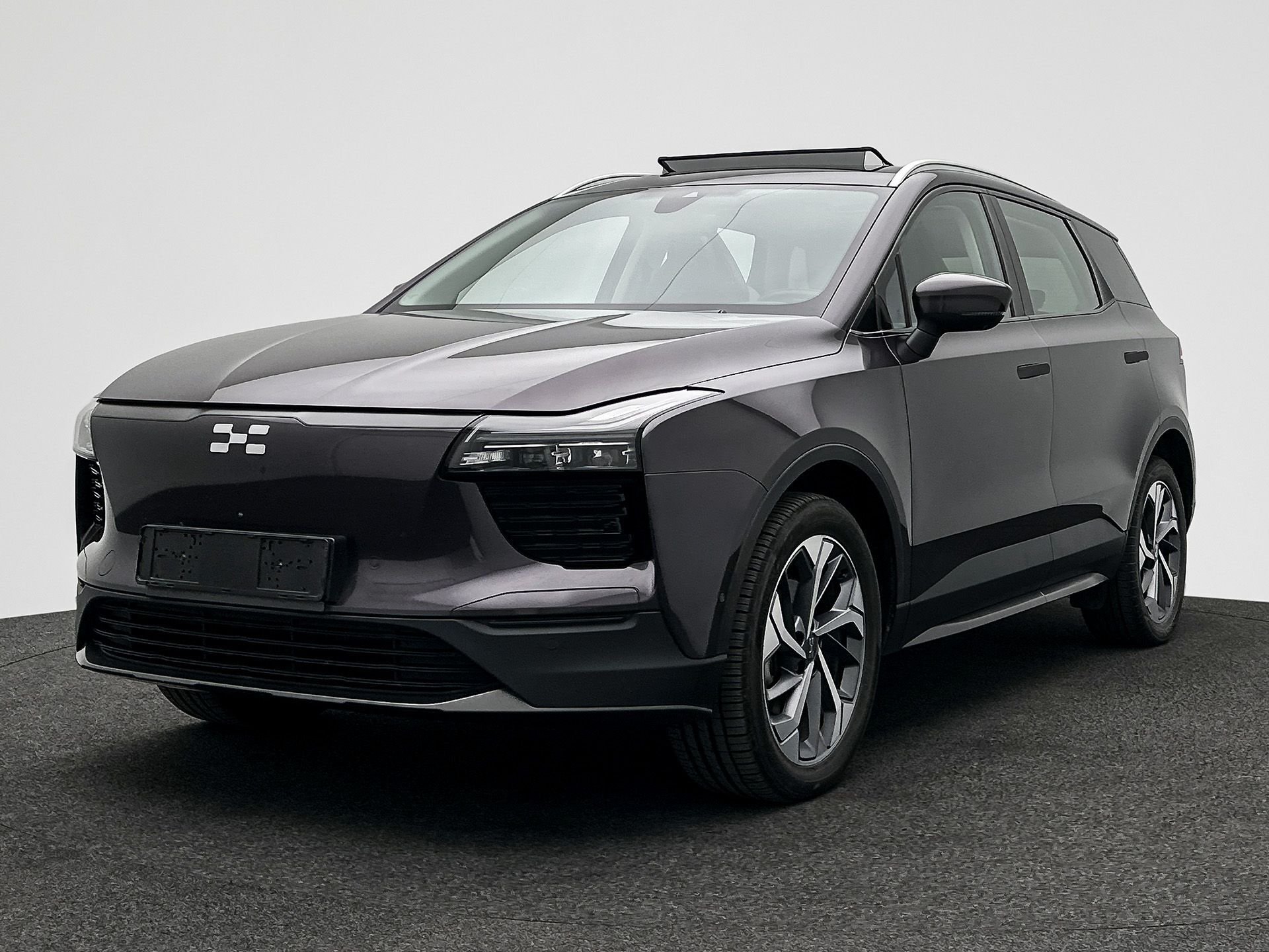 NowLeiloes | Auction AIR