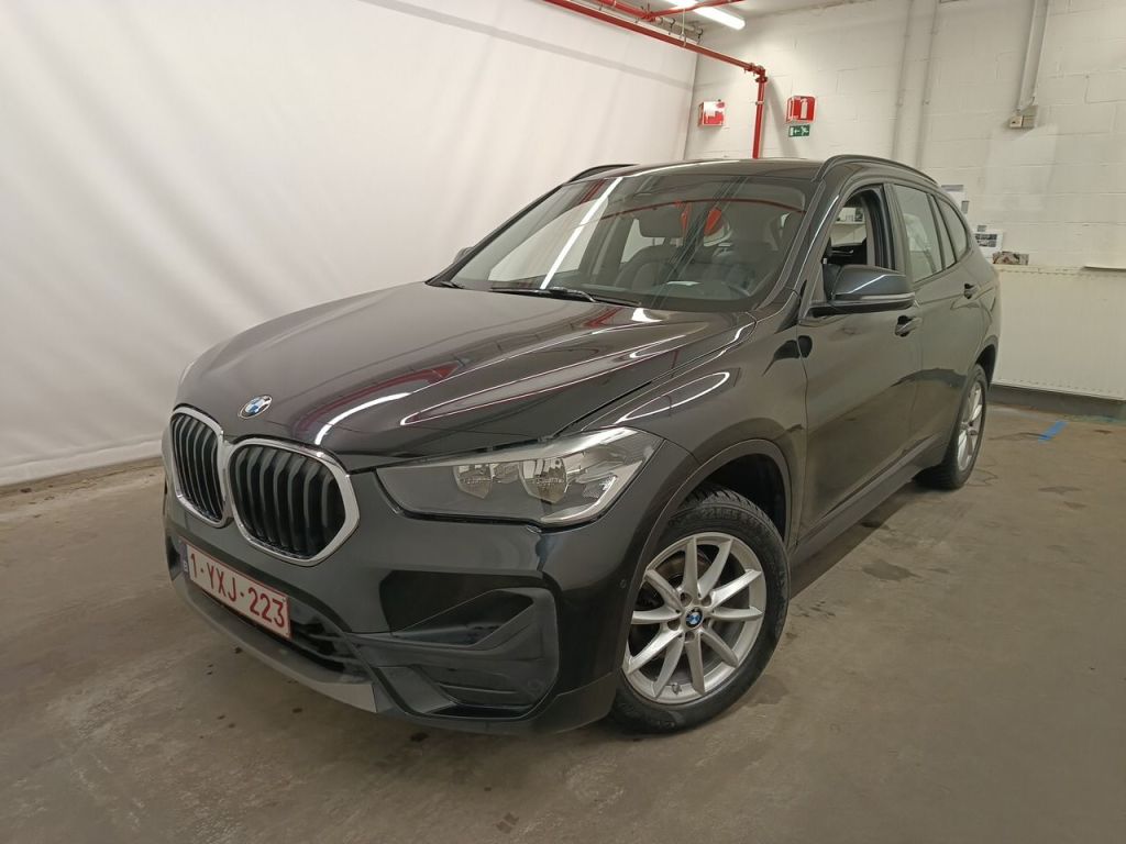 NowLeiloes | Auction BMW
