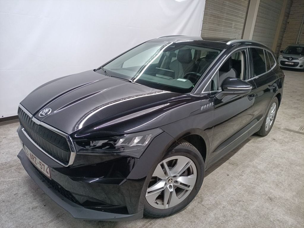 NowLeiloes | Auction Skoda