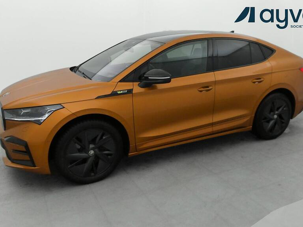 NowLeiloes | Auction SKODA