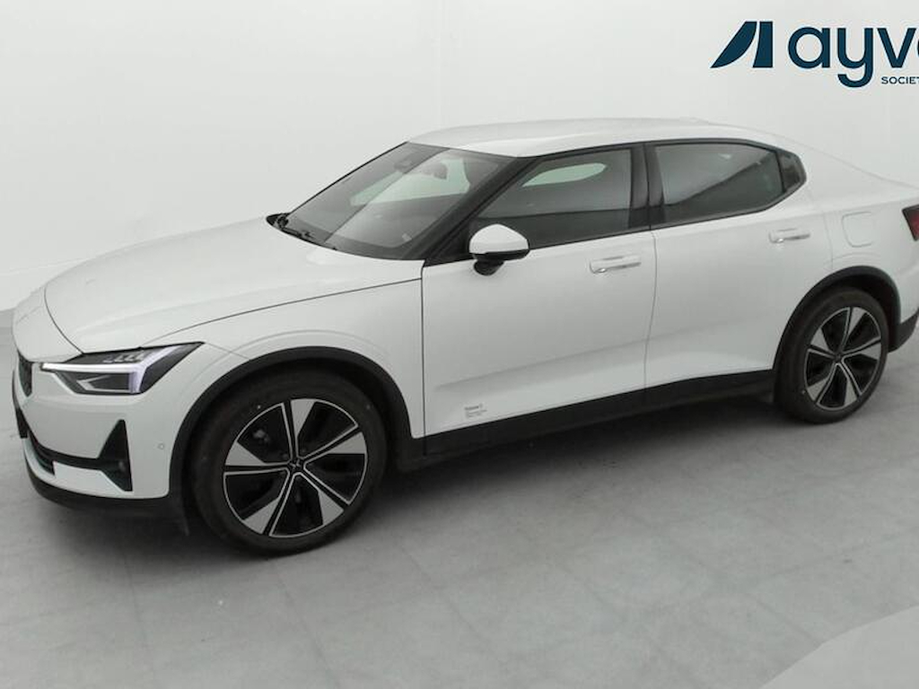 NowLeiloes | Auction POL