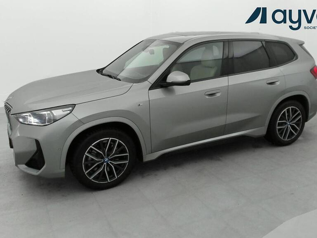 NowLeiloes | Auction BMW