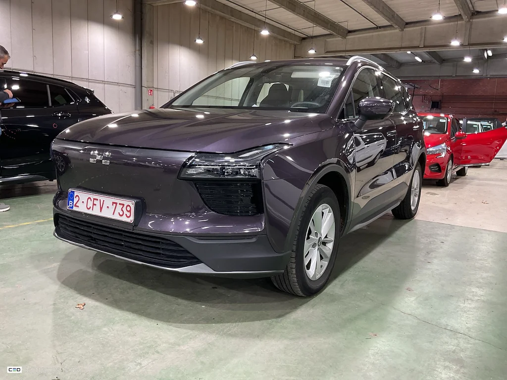 NowLeiloes | Auction AIWAYS