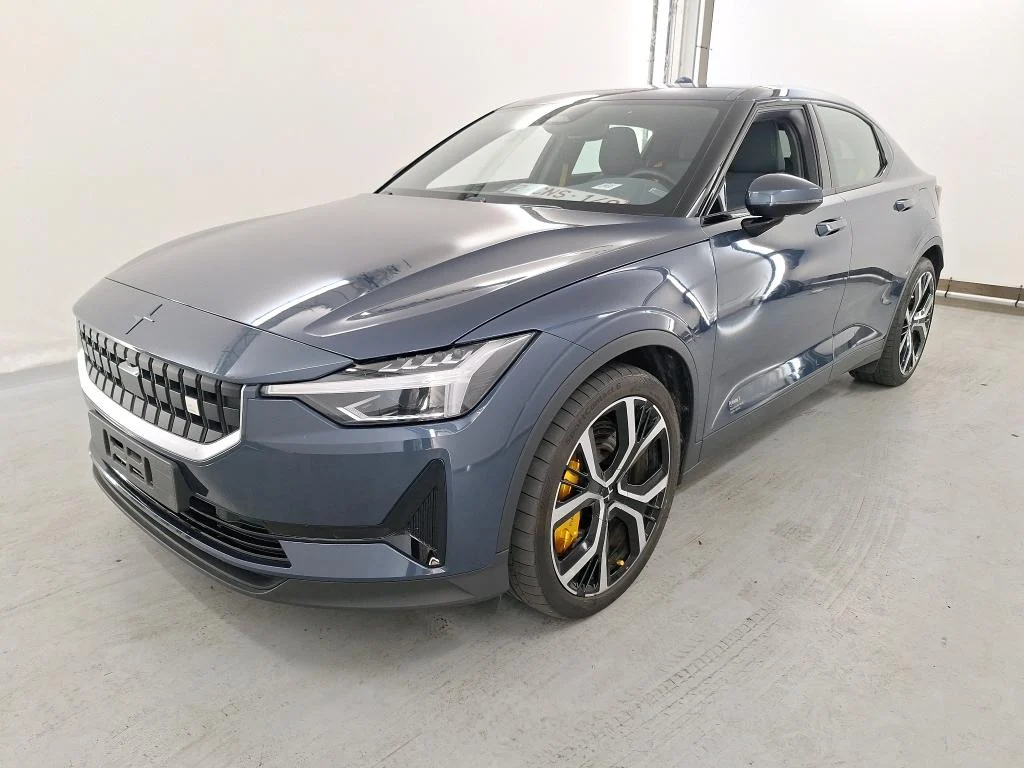 NowLeiloes | Auction POL