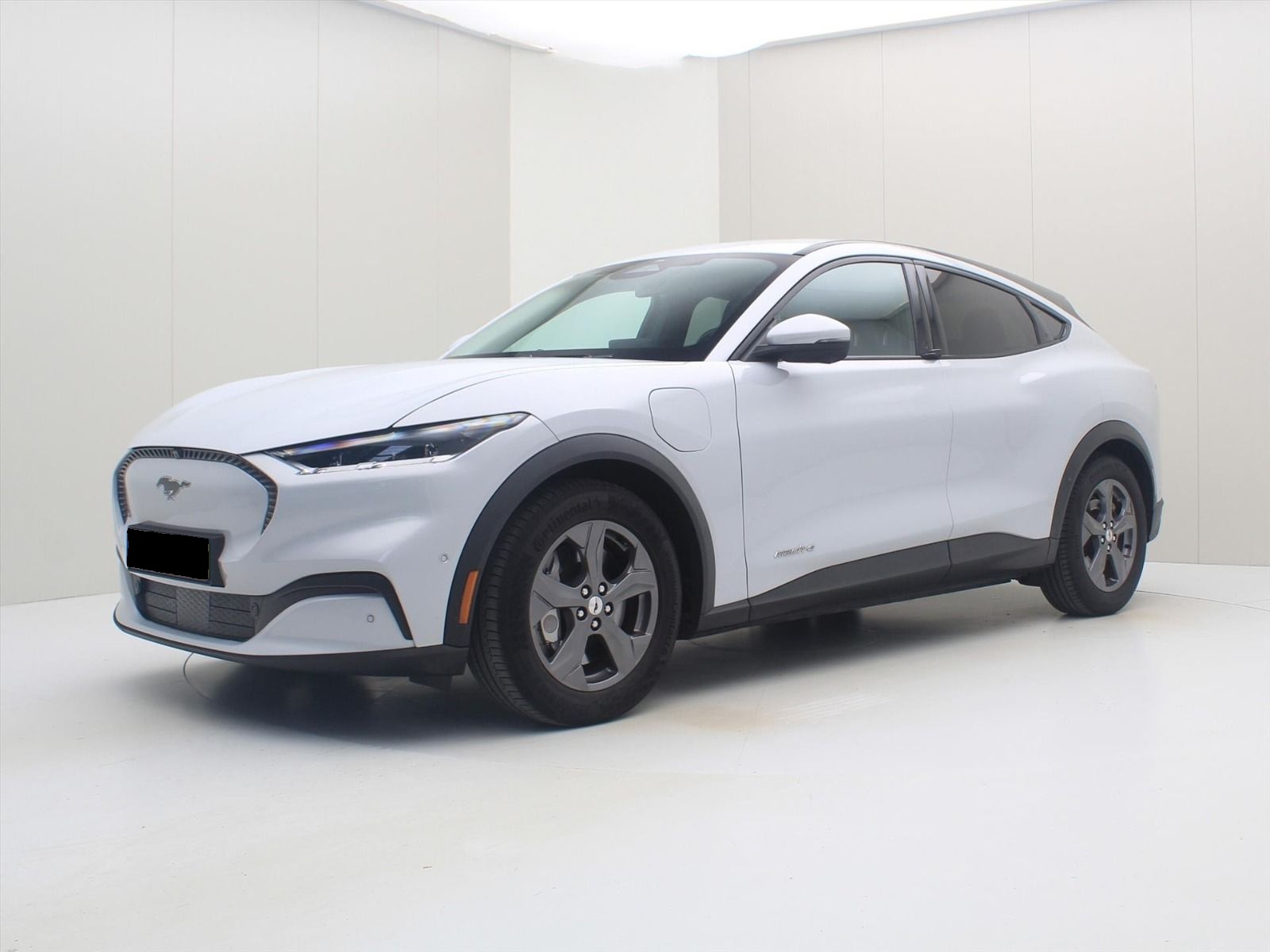 NowLeiloes | Auction FORD