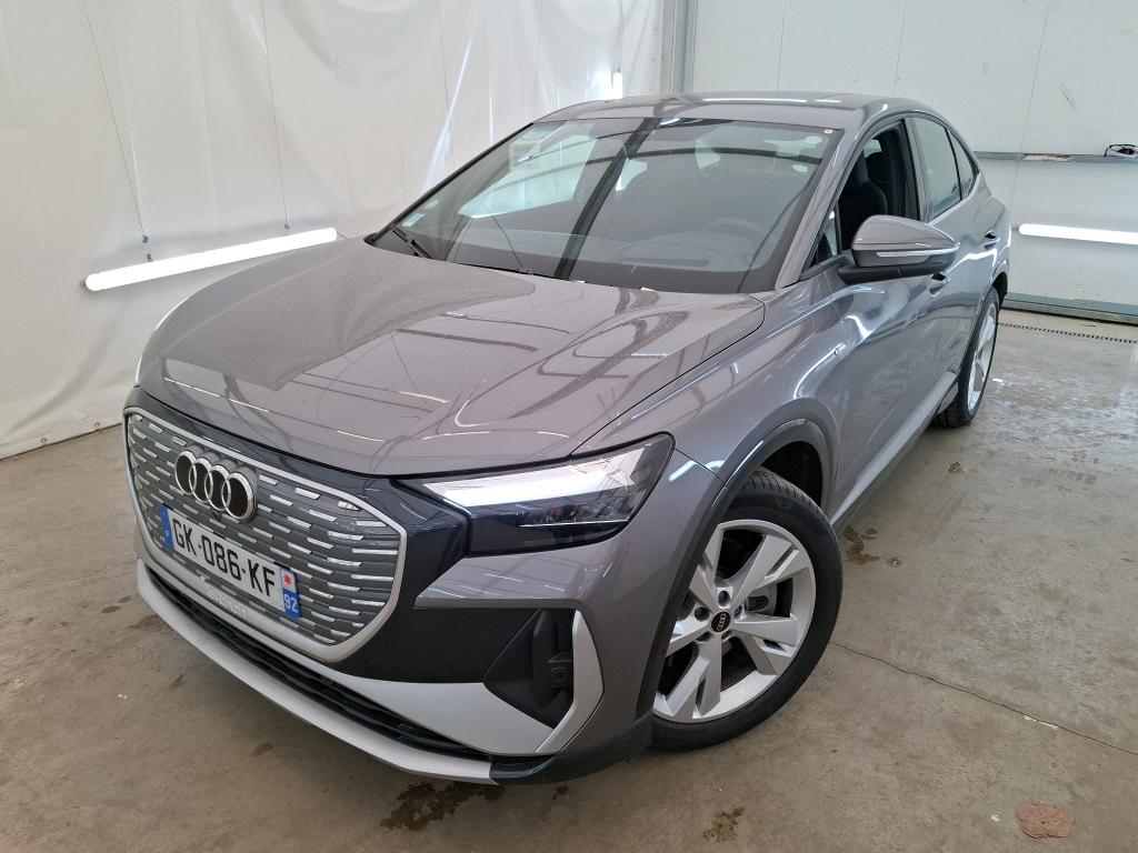 NowLeiloes | Auction AUDI
