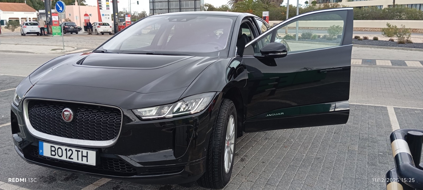 NowLeiloes | Auction JAG