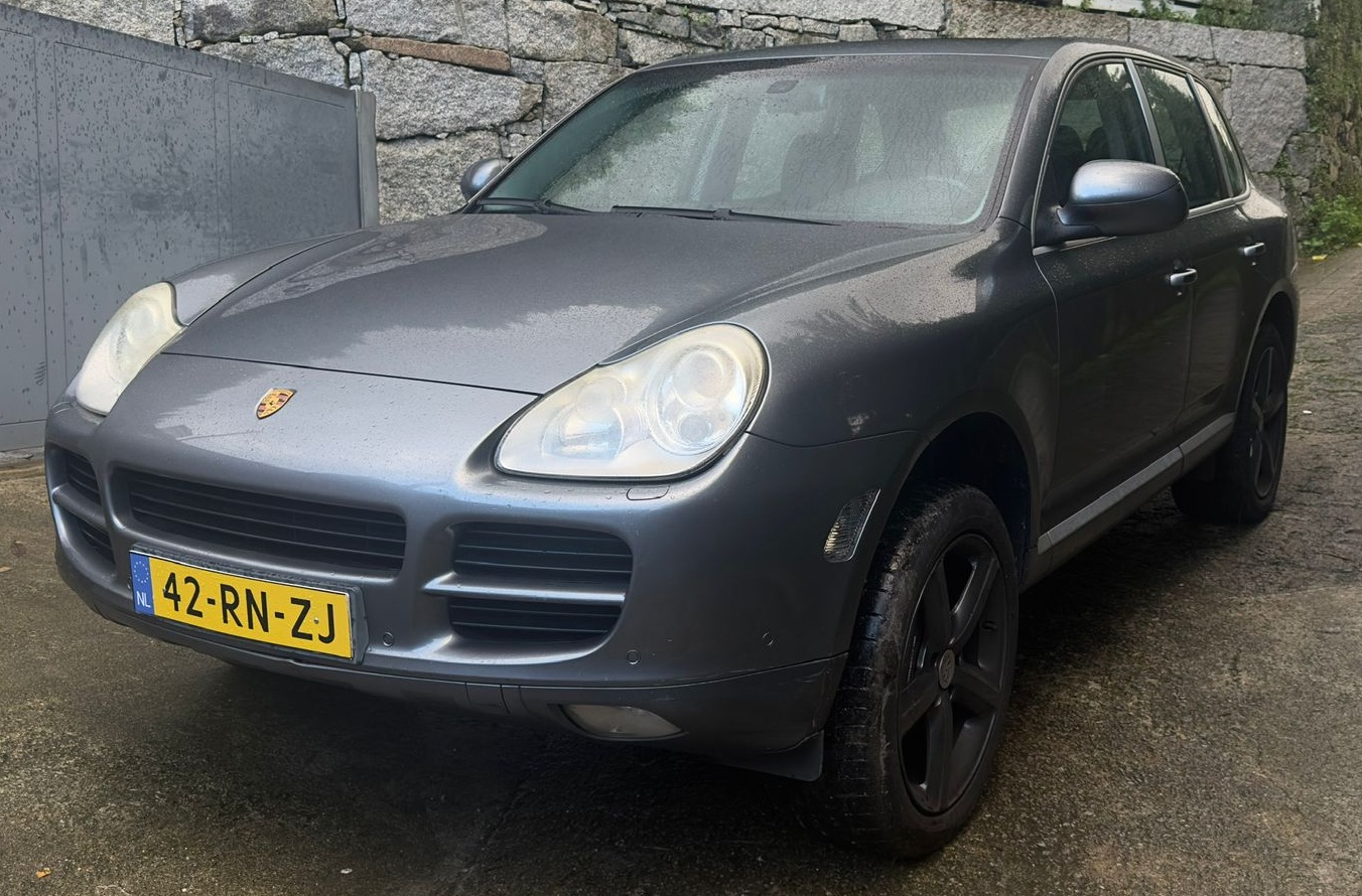 NowLeiloes | Auction POR