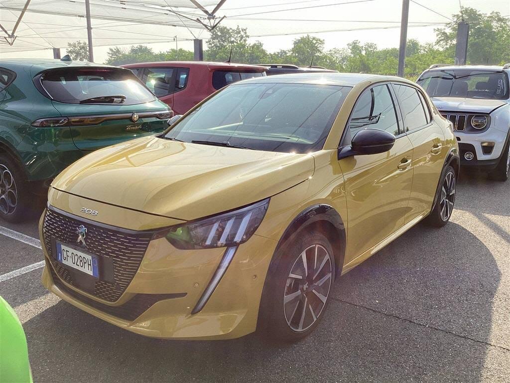 NowLeiloes | Auction PEU