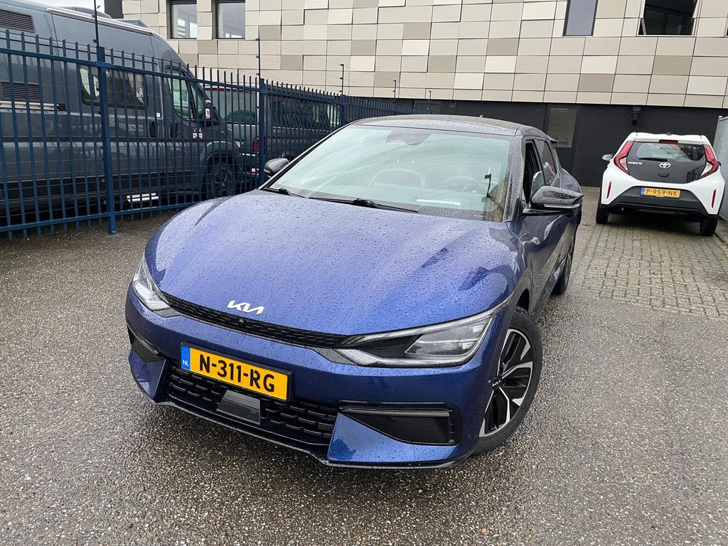 NowLeiloes | Subasta Kia