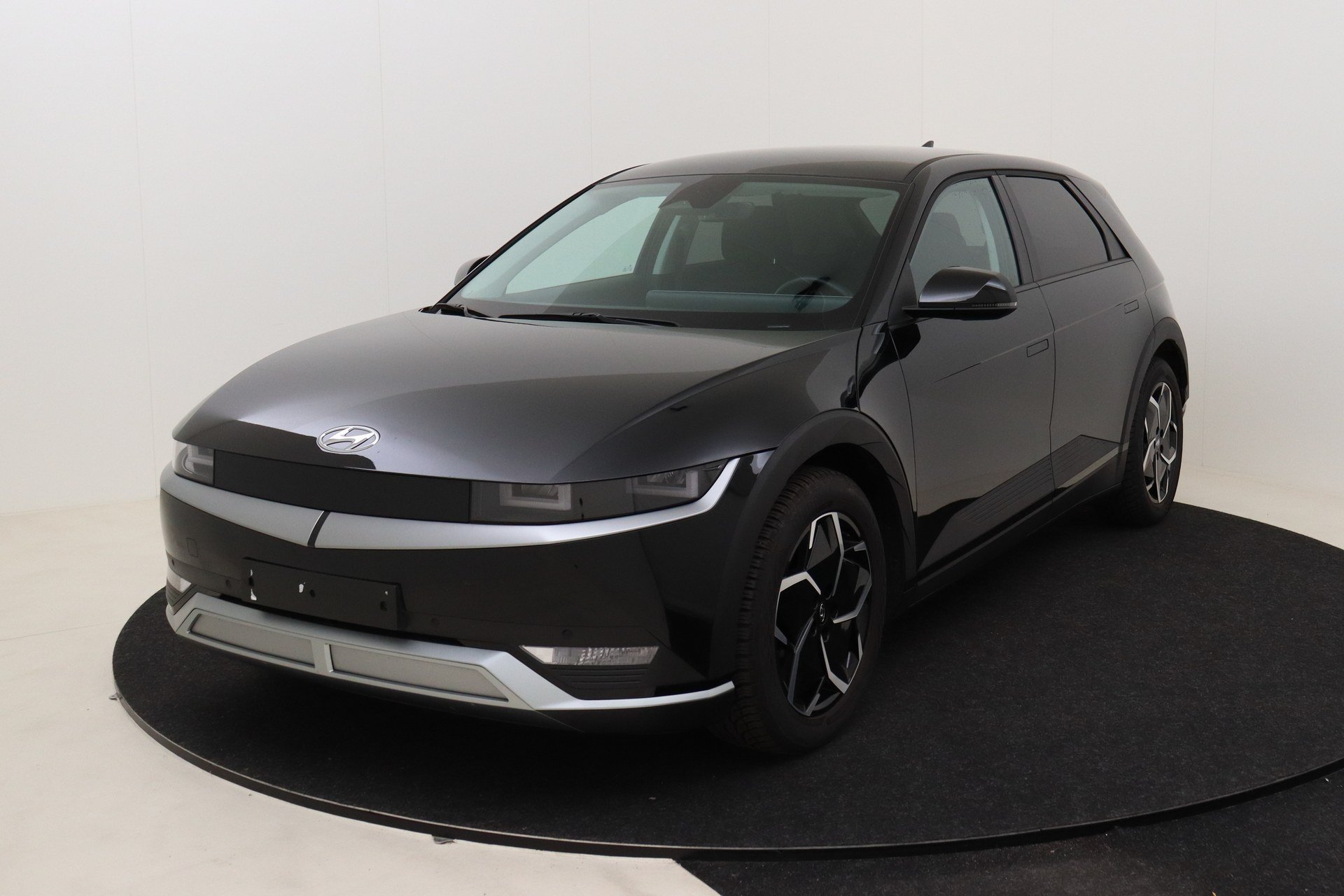 NowLeiloes | Auction Hyundai